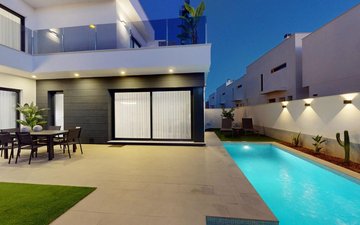 Property slide 24