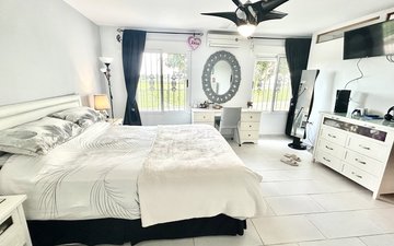 Property slide 11