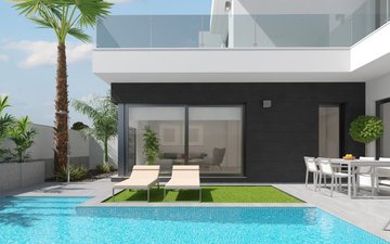 Property slide 4