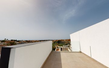 Property slide 39