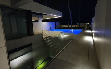Property slide 13
