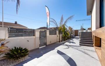 Property slide 37