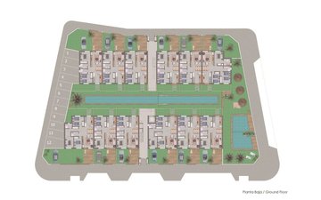 Property slide 14