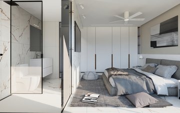 Property slide 5