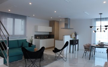 Property slide 8