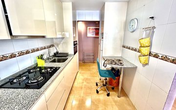 Property slide 9