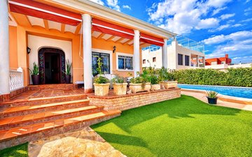 Property slide 2