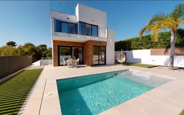 Property slide 1