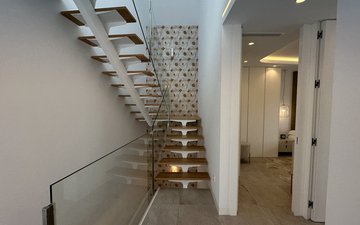 Property slide 22