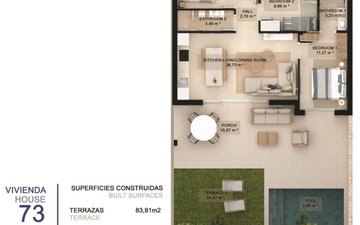 Property slide 7