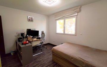 Property slide 26