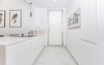 Property slide 5
