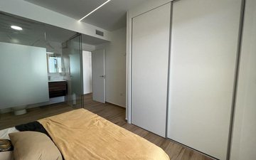 Property slide 7