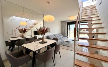 Property slide 6