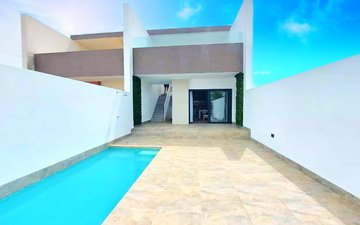 Property slide 1