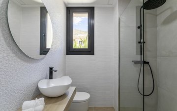 Property slide 24