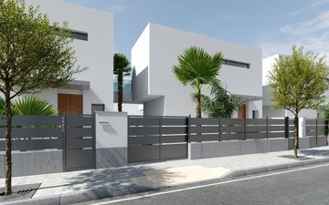 Property slide 27