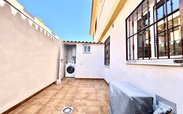 Property slide 13