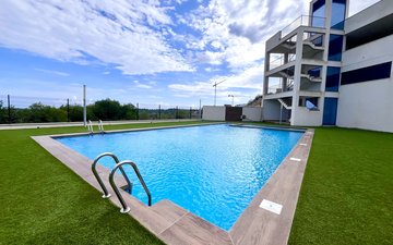 Property slide 38