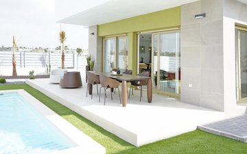 Property slide 2