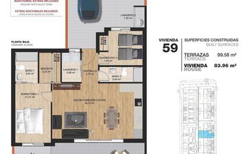 Property slide 39