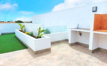 Property slide 23