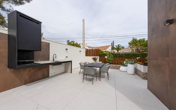 Property slide 38