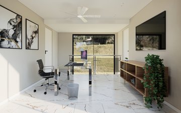 Property slide 4