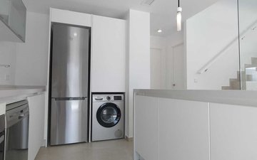 Property slide 17