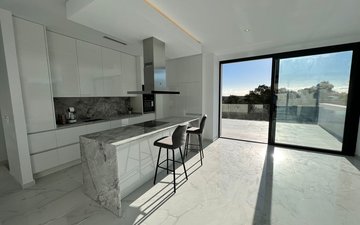 Property slide 7