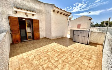 Property slide 31