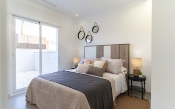 Property slide 12