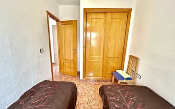 Property slide 14