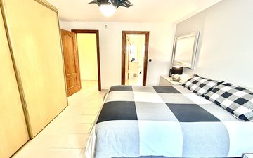 Property slide 15