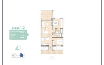 Property slide 13