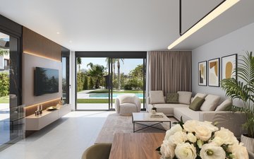 Property slide 1