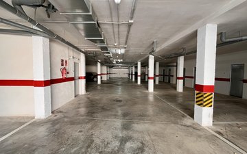 Property slide 38