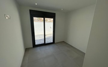 Property slide 6