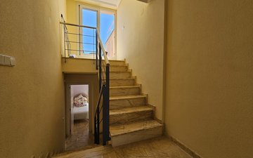Property slide 22