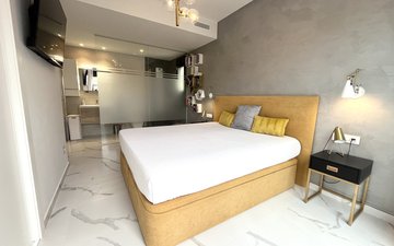 Property slide 7
