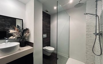 Property slide 28