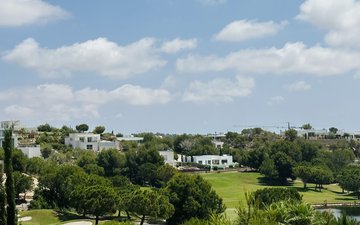 Property slide 39