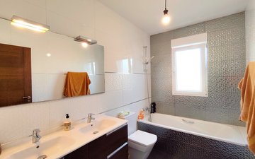 Property slide 19