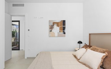 Property slide 24