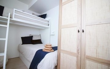 Property slide 37
