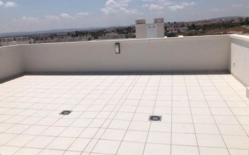 Property slide 3