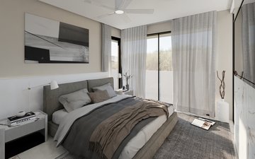 Property slide 6