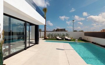 Property slide 2