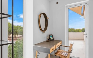 Property slide 27