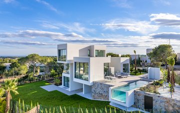 Property slide 1